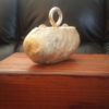 The Golden Potato Set! - Image 3