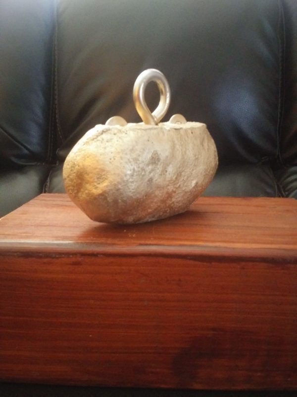 The Golden Potato Set! - Image 3