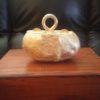 The Golden Potato Set! - Image 2