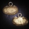 The Golden Potato Set!